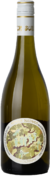 Patrick Sullivan  - Chardonnay - Bottle