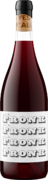 Maison Noir Wines - Let's Be Fronk Cabernet Franc - Bottle