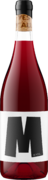 Maison Noir Wines - M is For ... - Bottle