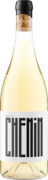 Maison Noir Wines - Chenin Chenin Willamette Valley - Bottle