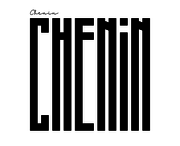 Maison Noir Wines - Chenin Chenin Willamette Valley - Label