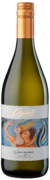 Dipinti - Sauvignon Blanc Trevenezie IGT - Bottle