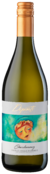 Dipinti - Chardonnay Vigneti delle Dolomiti IGT - Bottle
