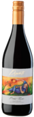 Dipinti - Pinot Noir Trentino DOC - Bottle