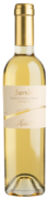 Andriano - Juvelo Gewürztraminer Passito Alto Adige DOC - Bottle