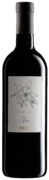 Pala - I Fiori Cannonau di Sardegna DOC - Bottle