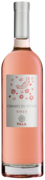 Pala - Chiaro di Stelle Rosé Isola dei Nuraghi IGT - Bottle