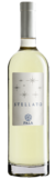 Pala - Stellato Vermentino di Sardegna DOC - Bottle