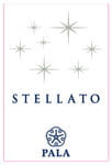 Pala - Stellato Vermentino Isola dei Nuraghi IGT - Label