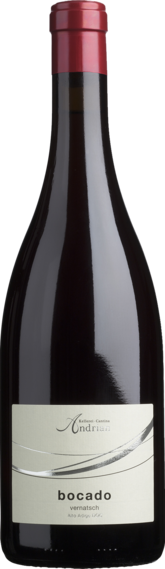 Andriano Bocado Schiava Alto Adige DOC - Bottle