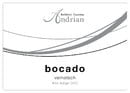 Andriano - Bocado Schiava Alto Adige DOC - Label
