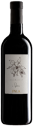 Pala - I Fiori Monica di Sardegna DOC - Bottle