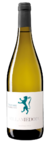 Villa Medoro - Trebbiano d'Abruzzo DOC - Bottle
