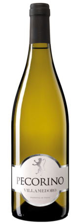  Pecorino IGT - Bottle