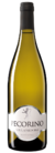 Villa Medoro - Pecorino IGT - Bottle
