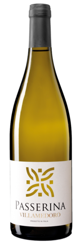  Passerina IGT - Bottle