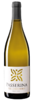 Villa Medoro - Passerina IGT - Bottle