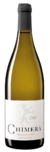 Villa Medoro - Chimera Trebbiano d'Abruzzo DOC - Bottle