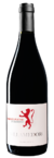 Villa Medoro - Montepulciano d'Abruzzo DOC - Bottle