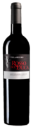 Villa Medoro - Rosso del Duca Montepulciano d'Abruzzo DOC - Bottle