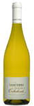 Domaine des Coltabards  - Sancerre - Bottle