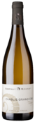 Domaine Courtault-Michelet  - Chablis Grand Cru Valmur - Bottle