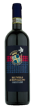 Donatella Cinelli Colombini - Casato Prime Donne - Brunello di Montalcino DOCG - Bottle