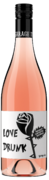 Maison Noir - Love Drunk Rosé  - Bottle