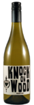 Maison Noir - Knock On Wood Chardonnay - Bottle