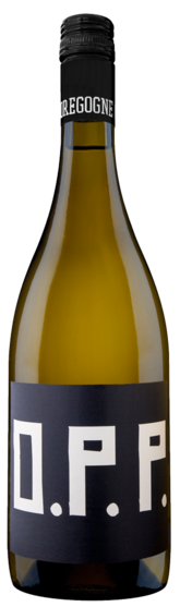 Maison Noir OPP Pinot Gris - Bottle