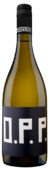 Maison Noir - OPP Pinot Gris - Bottle