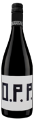 Maison Noir - OPP Pinot Noir - Bottle