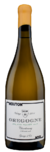 Maison Noir - Oregogne Chardonnay - Bottle