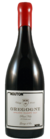 Maison Noir - Oregogne Pinot Noir - Bottle