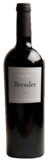 Bressler - Young Vines Red - Bottle