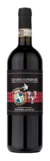 Donatella Cinelli Colombini - Fattoria del Colle - Chianti Superiore DOCG - Bottle