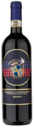 Donatella Cinelli Colombini - Casato Prime Donne - Brunello di Montalcino Riserva DOCG - Bottle