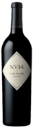 Cain Vineyard and Winery - Cain Cuvée NV14 - Bottle