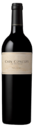 Cain Vineyard and Winery - Cain Concept - Bottle