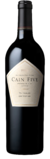 Cain Vineyard and Winery - Cain Five - Bottle