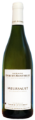 Domaine Dubuet-Monthélie - Meursault  - Bottle