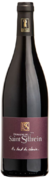 Domaine de Saint Siffrein - Côtes du Rhône Au Bord Du Chemin - Bottle