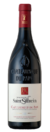 Domaine de Saint Siffrein - Châteauneuf-du-Pape - Bottle