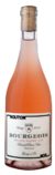 Maison Noir - Bourgeois Rosé - Bottle