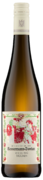 Bassermann-Jordan - Riesling Trocken - Bottle