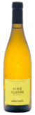 Meurgey-Croses - Viré-Clessé Vieilles Vignes - Bottle
