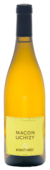 Meurgey-Croses - Mâcon-Uchizy - Bottle