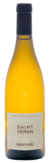 Pierre Meurgey - Saint-Véran  - Bottle