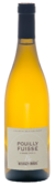 Meurgey-Croses - Pouilly-Fuissé Vieilles Vignes - Bottle