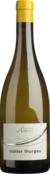 Andriano - Müller-Thurgau Alto Adige DOC - Bottle